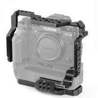 Клетка smallrig для Fujifilm X-T3