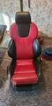 Recaro audi a6 s6 rs6 c5 unikat