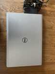 Dell Inspiron 5748/17’’/8GB/SSD320GB/i7