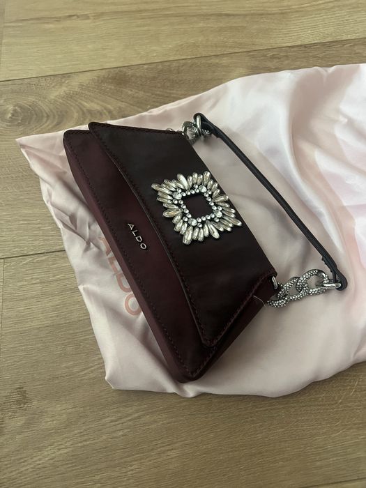 Conjunto cerimonia