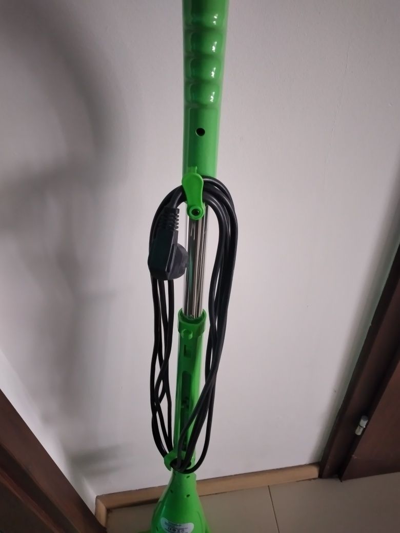 Sprzedam Mop parowy 5w1