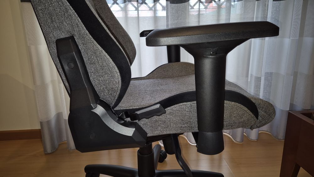 Cadeira Gaming Drift