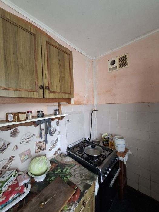 Продаж будинку Нові Безрадичі,вул.Жовтнева.Київська обл,15 км до Києва