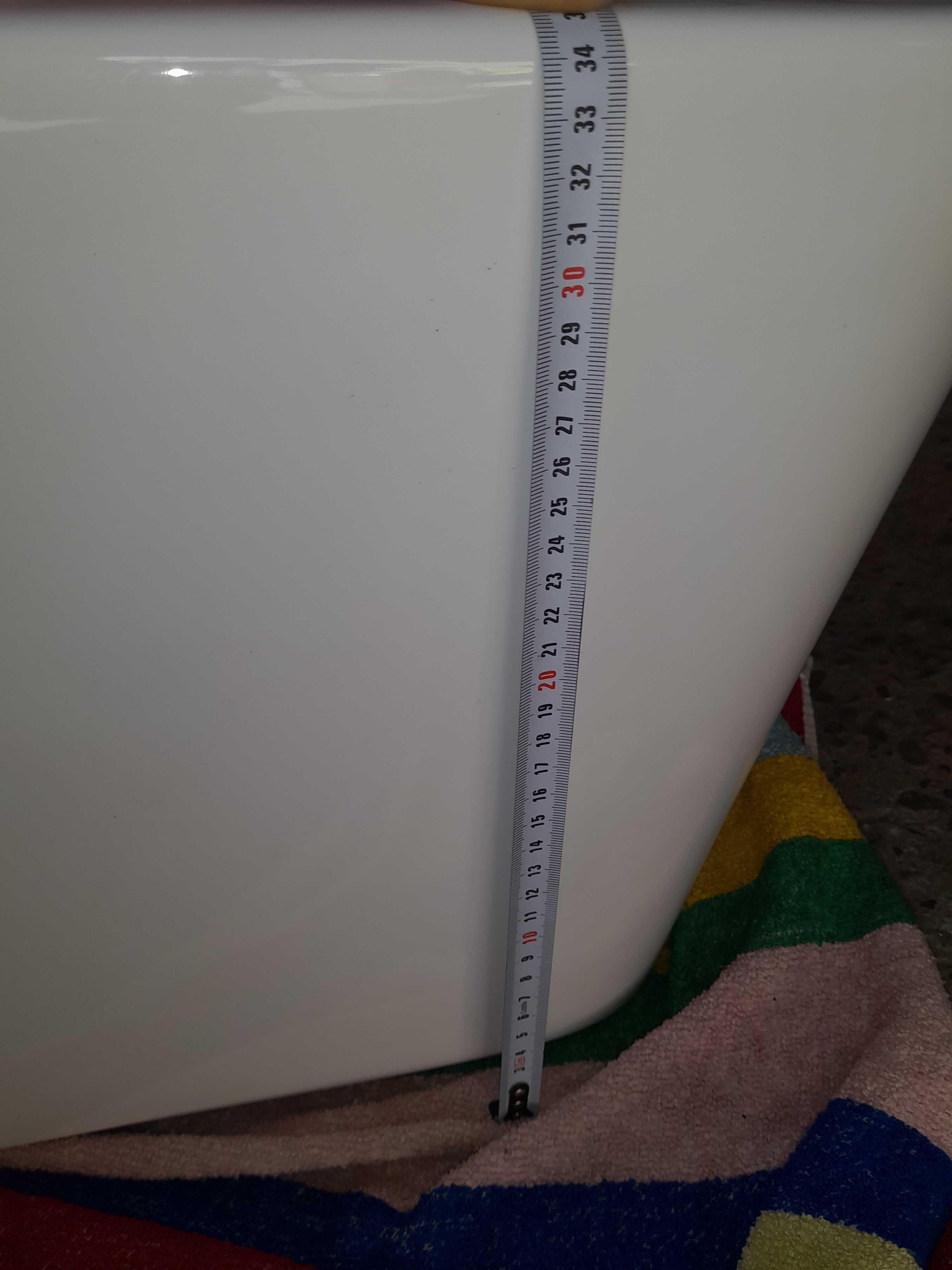 Sprzedam  mise wiszaca Maio rimless+deska