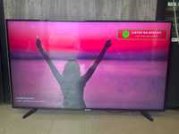 Telewizor Samsung UE55NU7022 UHD 4K od Lombard HaloGSM