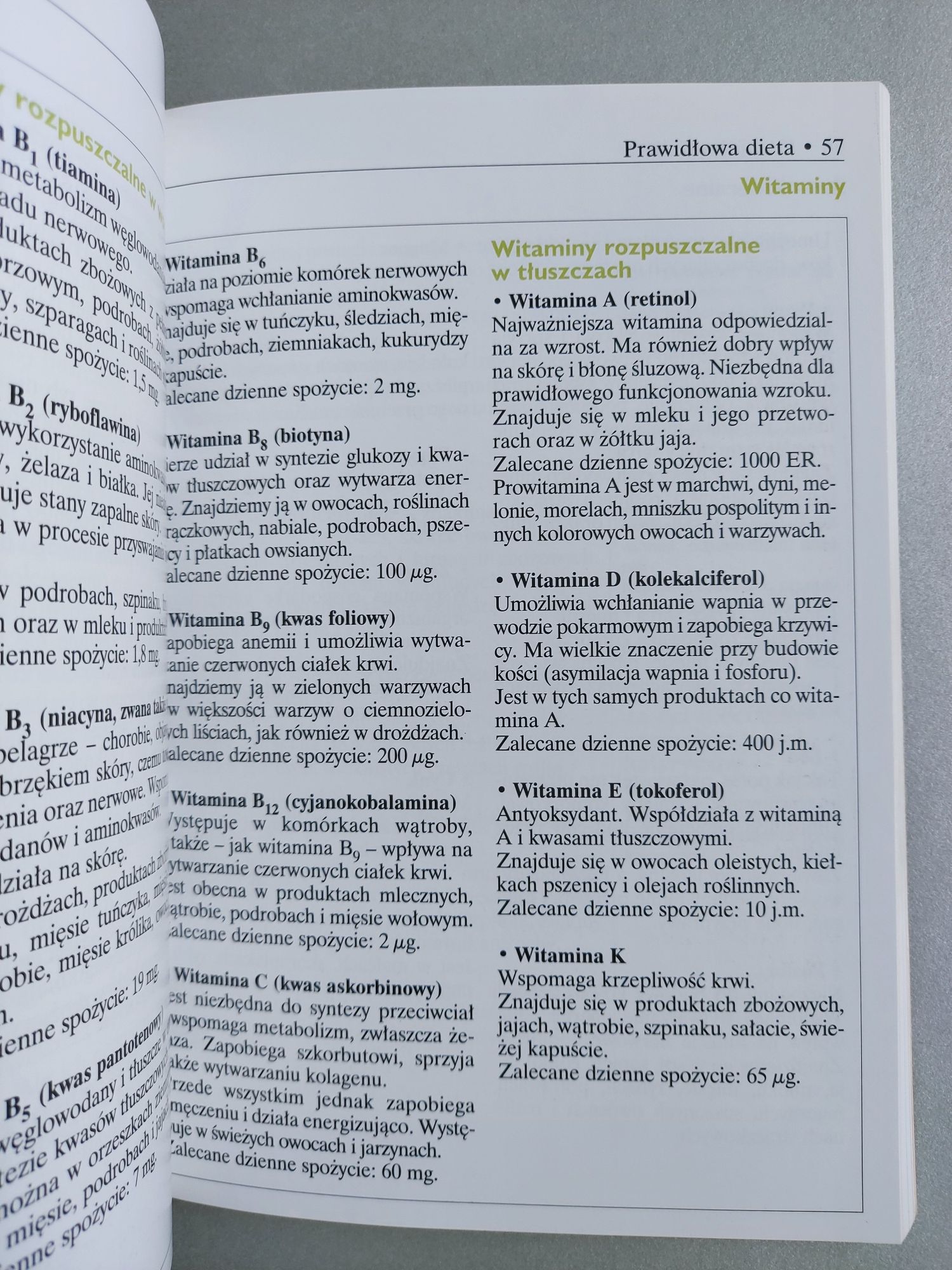Pokonać cellulit - Lydie Raisin. Książka