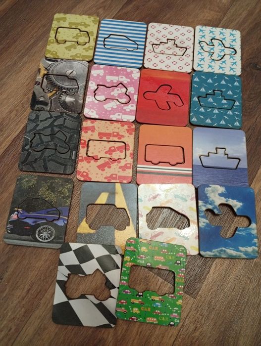 Продам игру досочки сегена