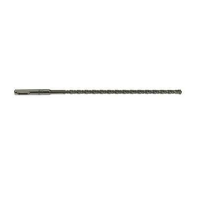 Wiertło SDS PLUS 8x260mm Geko