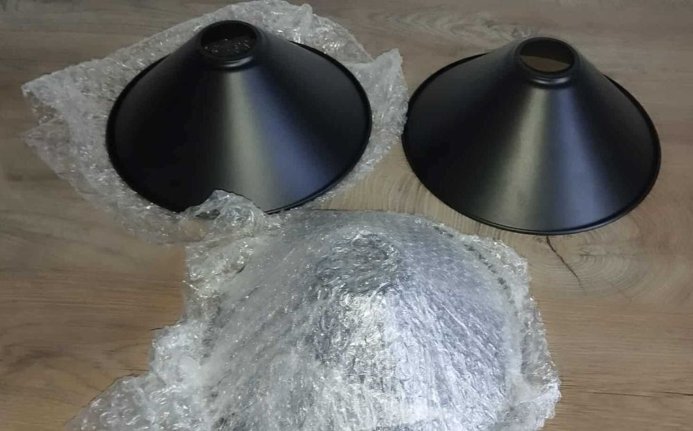 Lampa wisząca P2020-3 Retro