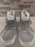 Sapatilha Vans originais 42.5