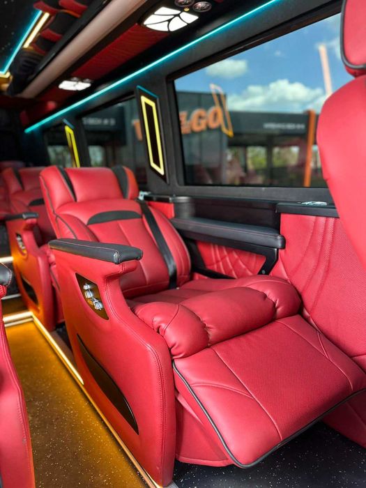 Швейцария Чехия Германия Бельгия Нидерланды Латвия Польша Трансфер