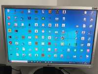 Monitor LCD LG L194WT-SF 19 " 1440 x 900 px TN