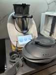 Thermomix 6 model TM6