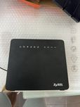 Zyxel VMG8324-B10A