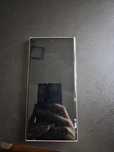 Samsung s23 ultra 512gb
