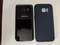 Смартфони Motorola , HTC One Beats Audio, Samsung Galaxy на запчастини