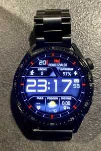 Huawei GT 3 46 mm active, nowy