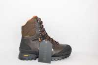 Buty trekkingowe Beretta Lovweld GTX 43