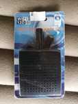 Antena kierunkowa Wi-Fi 12D BI