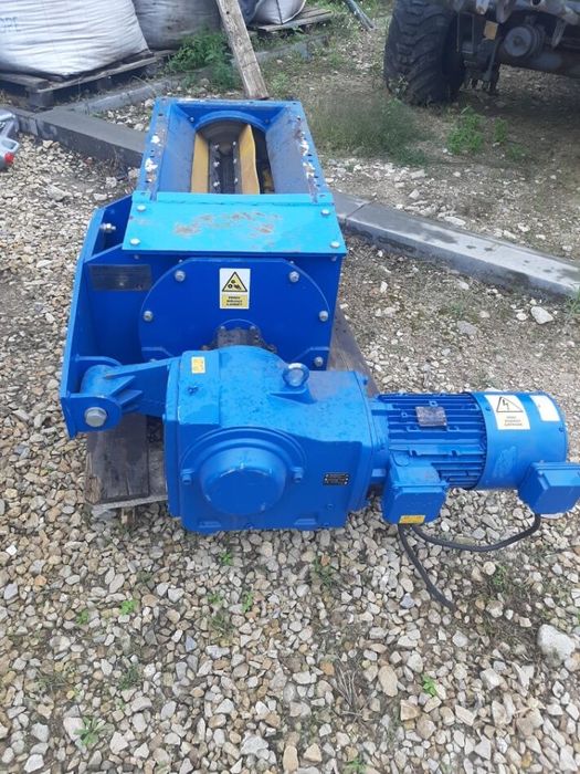 Sprzedam dozownik celkowy