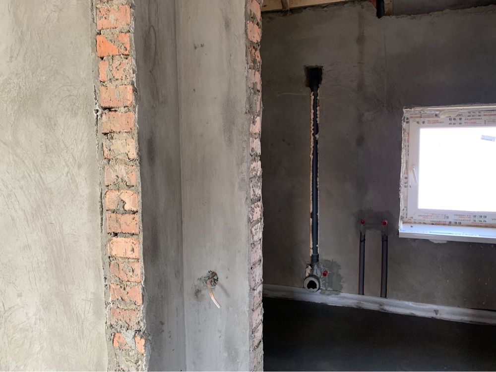Продаж 2-пов.будинку від забудовника, без комісіі, вул.Зелена