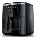 Serie 6 Air Fryer frytkownica beztłuszczowa bosch
