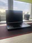 Ноутбук Acer nitro 5 AN515-57 (ЧИТАЙТЕ ОПИС)