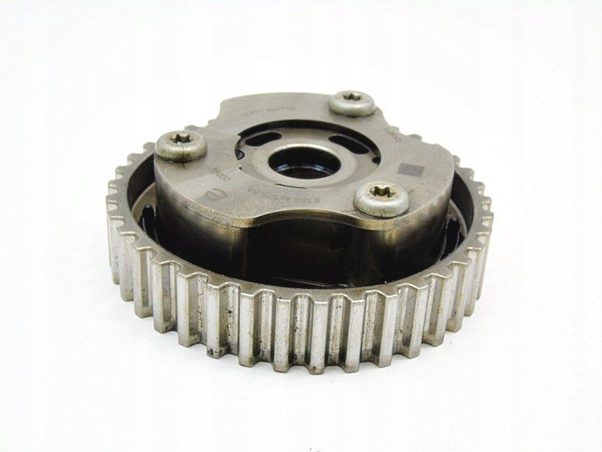 Koło Rozrządu 1.0 Ecoboost Focus 3 4 Ecosport Puma Mondeo 5 B-Max