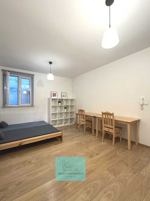 2 pokoje dla studentów 29 Listopada