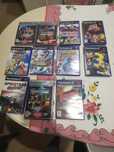 Jogos Playstation 2