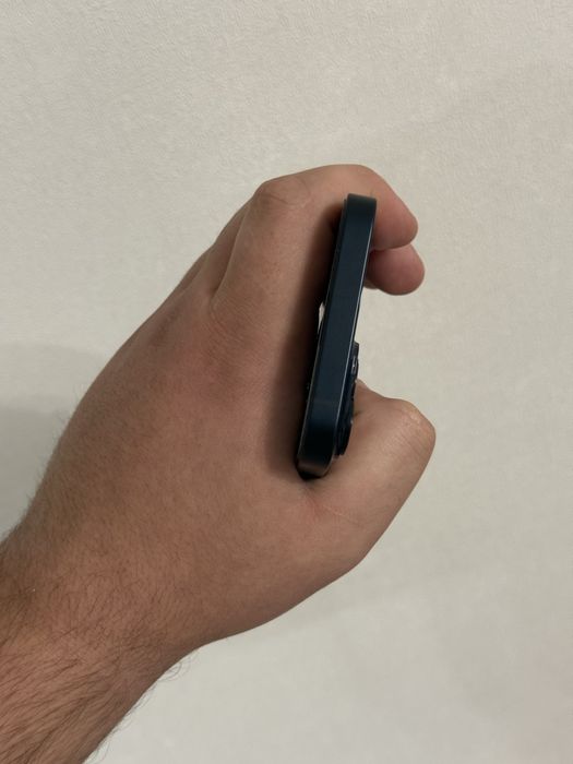 Iphone 14 , 128 gb , neverlock , 98% акб , Айфон 14 , 128 гб , невер