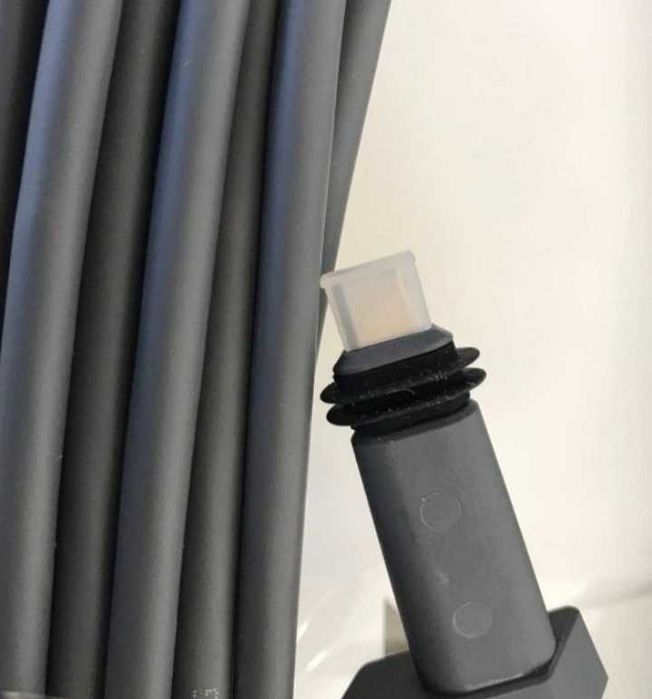 Оригінал Кабель StarLink 23м