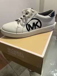 buty michael kors