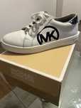 buty michael kors
