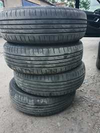 nexen 185/60 r15 n'blue hd plus