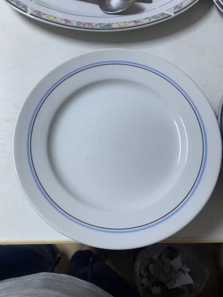 Loica de cozinha