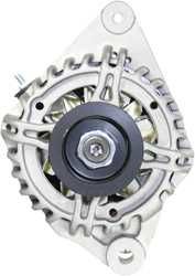 Alternator Toyota Yaris 1.0 1.3 90 Amper DENSO