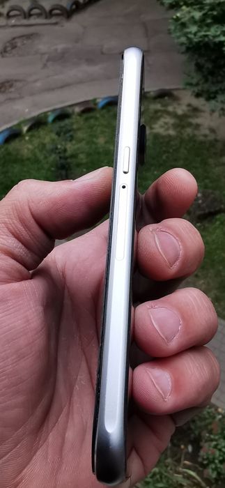 Samsung  Galaxy S6  Pixel  3/32gb   100% Original  стан  нового телефо