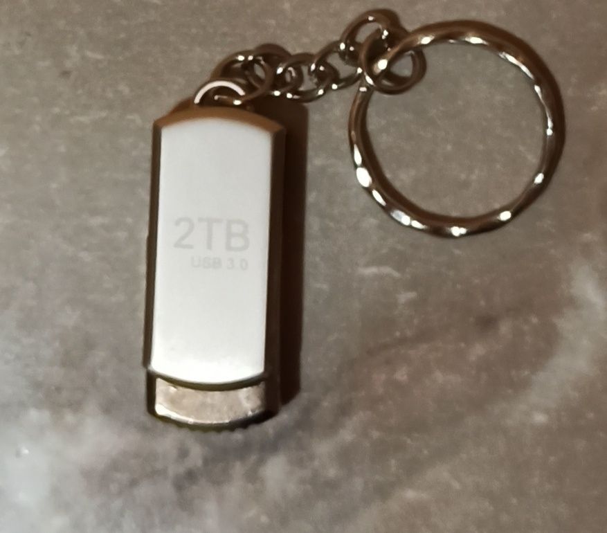 USB 3.0 флешка,флеш накопичувач.