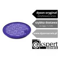 Oryginalny Filtr do odkurzacza Dyson DC23 - od dysonserwis.pl