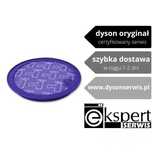 Oryginalny Filtr do odkurzacza Dyson DC32 od dysonserwis.pl 919778_02