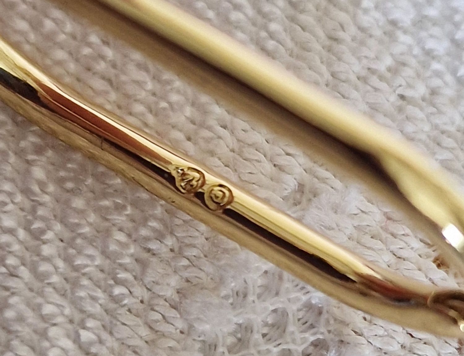 Brincos com Cristais Swarovski