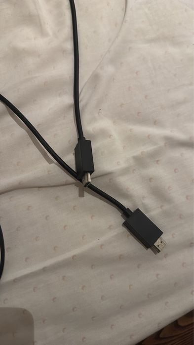 PlayStation 5 com leitor Cd