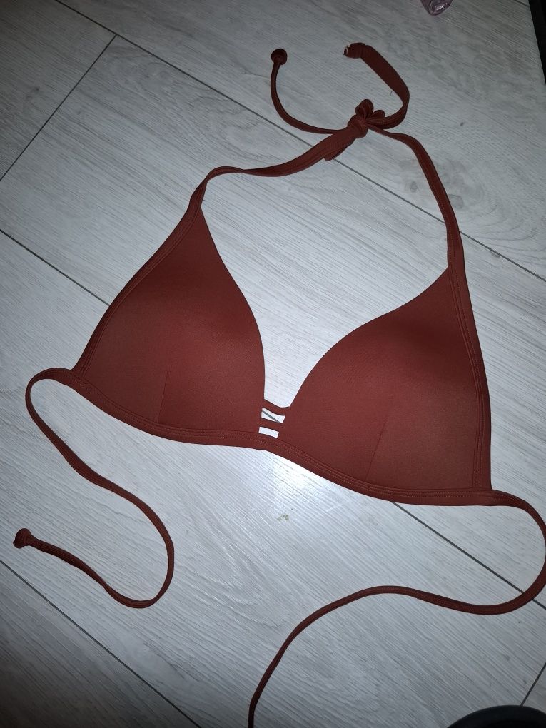 Bruno banani 38C triangle Alexa set