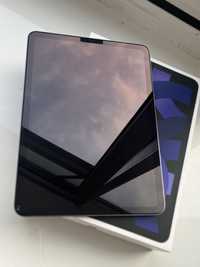 iPad Air Wi-fi 64gb Purple