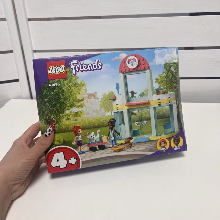 Іграшки battat ,дартс батат