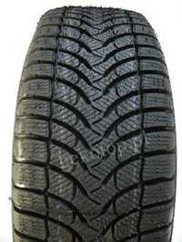 225/50 R17 WINTER 4 nowe zimowe bieżnikowane kierunkowe gat. I