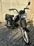Vendo Macal M 2.3