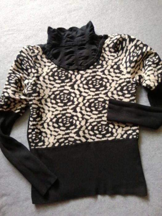 Свитера, кашемир,ангора, S, Турция