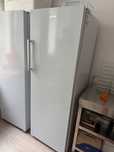 Zamrażarka Gorenje 240l No Frost